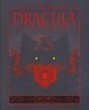 DRACULA OF TRANSYLVANIA TP [9781951038618]
